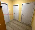 Снимка 3 — Двустаен апартамент в Бургас, с. Равда