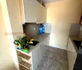 Снимка 4 — Двустаен апартамент в Бургас, с. Равда