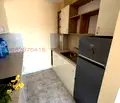Снимка 5 — Двустаен апартамент в Бургас, с. Равда