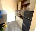 Снимка 4 — Двустаен апартамент в Бургас, с. Равда