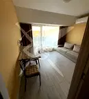 Двустаен апартамент в Бургас, с. Равда
