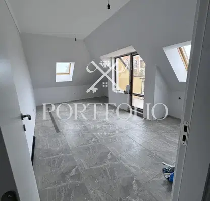 Photo 4 — 2-bedroom apartment in Oblast Burgas, Ravda