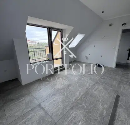 Photo 5 — 2-bedroom apartment in Oblast Burgas, Ravda