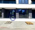 Снимка 2 — Двустаен апартамент в Бургас, с. Равда