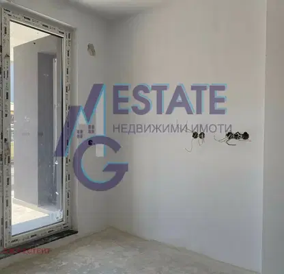 Снимка 4 — Двустаен апартамент в Бургас, с. Равда