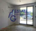 Снимка 5 — Двустаен апартамент в Бургас, с. Равда