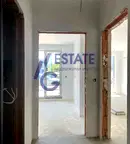 Двустаен апартамент в Бургас, с. Равда