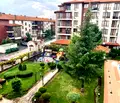 Снимка 3 — Двустаен апартамент в Бургас, с. Равда