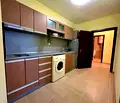 Снимка 5 — Двустаен апартамент в Бургас, с. Равда
