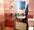 Снимка 2 — Двустаен апартамент в Бургас, с. Равда