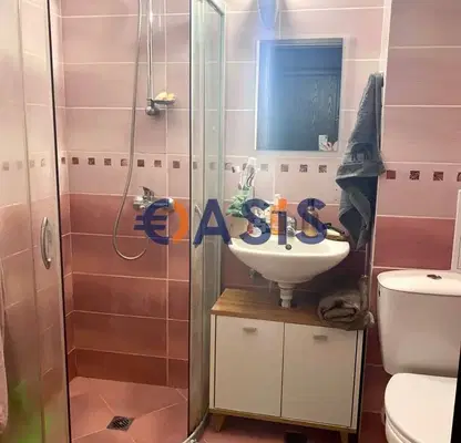 Photo 2 — 2-bedroom apartment in Oblast Burgas, Ravda