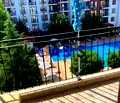 Снимка 5 — Двустаен апартамент в Бургас, с. Равда