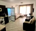 Снимка 2 — Двустаен апартамент в Бургас, с. Равда