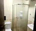 Снимка 3 — Двустаен апартамент в Бургас, с. Равда