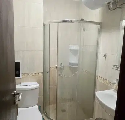 Photo 3 — 2-bedroom apartment in Oblast Burgas, Ravda
