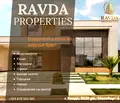 Снимка 5 — Двустаен апартамент в Бургас, с. Равда