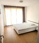 Двустаен апартамент в Бургас, с. Равда