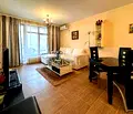 Снимка 3 — Двустаен апартамент в Бургас, с. Равда