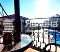 Снимка 2 — Двустаен апартамент в Бургас, с. Равда