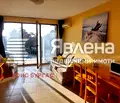 Снимка 4 — Двустаен апартамент в Бургас, с. Равда