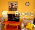 Снимка 5 — Двустаен апартамент в Бургас, с. Равда
