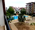Снимка 2 — Двустаен апартамент в Бургас, с. Равда