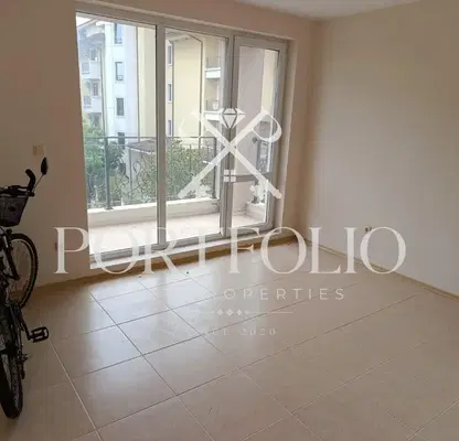 Photo 4 — 2-bedroom apartment in Oblast Burgas, Ravda