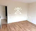 Снимка 5 — Двустаен апартамент в Бургас, с. Равда