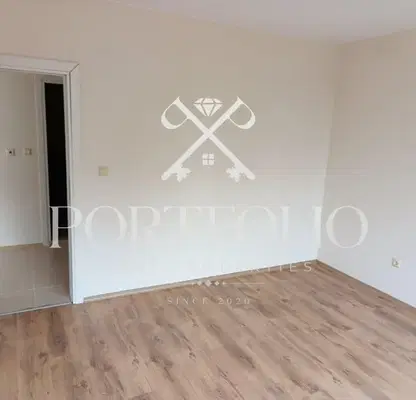 Photo 5 — 2-bedroom apartment in Oblast Burgas, Ravda