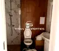 Снимка 4 — Двустаен апартамент в Бургас, с. Равда