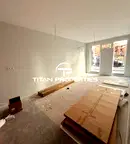 Двустаен апартамент в Бургас, с. Равда