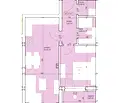 Снимка 2 — Двустаен апартамент в Бургас, с. Равда