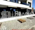 Снимка 2 — Двустаен апартамент в Бургас, с. Равда