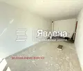 Снимка 3 — Двустаен апартамент в Бургас, с. Равда