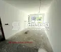 Снимка 4 — Двустаен апартамент в Бургас, с. Равда