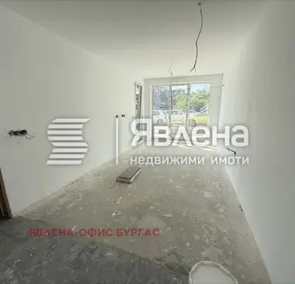 Снимка 4 — Двустаен апартамент в Бургас, с. Равда