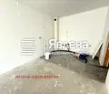 Снимка 5 — Двустаен апартамент в Бургас, с. Равда