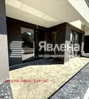 Двустаен апартамент в Бургас, с. Равда