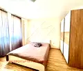 Снимка 5 — Двустаен апартамент в Бургас, с. Равда