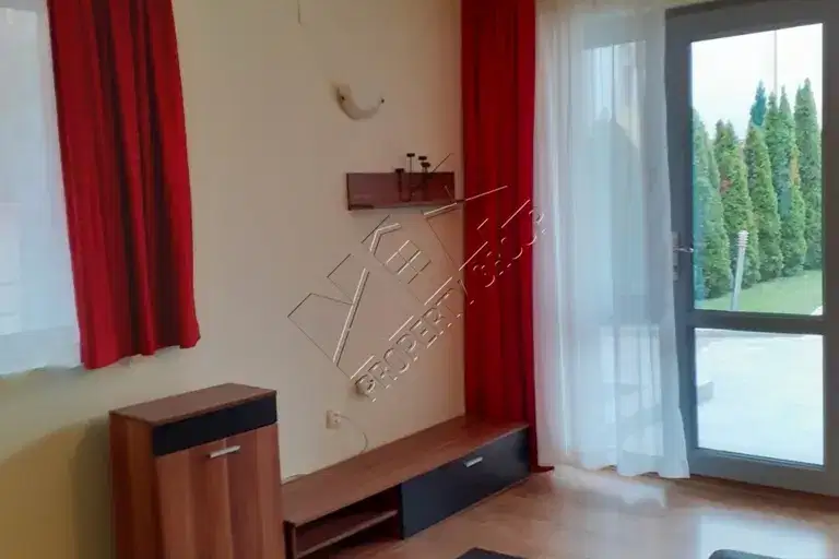 2-bedroom apartment in Oblast Burgas, Ravda