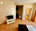 Снимка 5 — Двустаен апартамент в Бургас, с. Равда