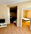 Двустаен апартамент в Бургас, с. Равда