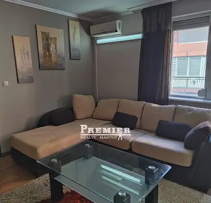 Photo 2 — 2-bedroom apartment in Oblast Burgas, Ravda