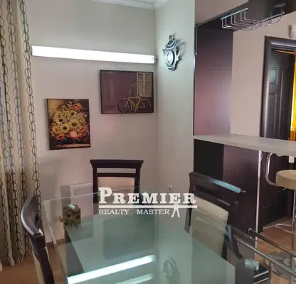 Photo 3 — 2-bedroom apartment in Oblast Burgas, Ravda