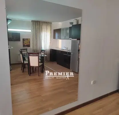 Photo 4 — 2-bedroom apartment in Oblast Burgas, Ravda