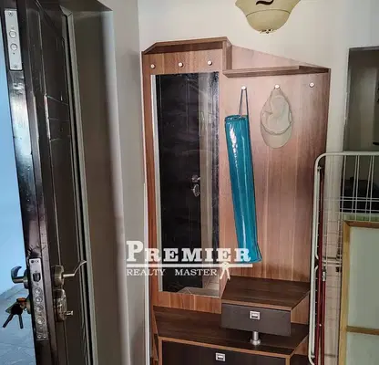 Photo 5 — 2-bedroom apartment in Oblast Burgas, Ravda