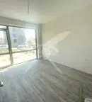 Двустаен апартамент в Бургас, с. Равда