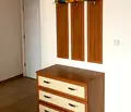 Снимка 4 — Двустаен апартамент в Бургас, с. Равда