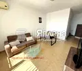Снимка 2 — Двустаен апартамент в Бургас, с. Равда