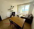 Снимка 3 — Двустаен апартамент в Бургас, с. Равда